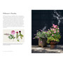 Terrain: The Container Garden Book: Creative Designs for Every Season - ISBN 9781648290916 - inside pages 5