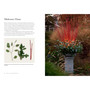 Terrain: The Container Garden Book: Creative Designs for Every Season - ISBN 9781648290916 - inside pages 7