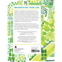 Thinking in Watercolor: A Daily Practice to Unlock Your Creativity & Discover Your Inner Artist - ISBN 9781648293320 (back cover)