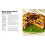 Galette!: Sweet and Savory Recipes as Easy as Pie - ISBN 9781523527069 - inside pages 6