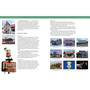 The Great American Retro Road Trip: A Celebration of Roadside Americana - ISBN 9781648293719 - inside pages 3