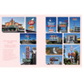 The Great American Retro Road Trip: A Celebration of Roadside Americana - ISBN 9781648293719 - inside pages 4