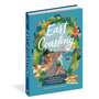 East Coasting: The Ultimate Roadtripper’s Guide to New England - ISBN 9781648293184 (cover, angled view)