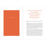 Philip Glass Piano Etudes: The Complete Folios 1-20 & Essays from 20 Fellow Artists - ISBN 9781648291883 - view 5