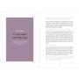 Philip Glass Piano Etudes: The Complete Folios 1-20 & Essays from 20 Fellow Artists - ISBN 9781648291883 - view 6