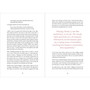 Philip Glass Piano Etudes: The Complete Folios 1-20 & Essays from 20 Fellow Artists - ISBN 9781648291883 - view 7