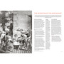 Let’s Eat Paris!: The Essential Guide to the World's Most Famous Food City - ISBN 9781648293214 - inside pages 3