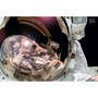 The Space Shuttle: A Mission-by-Mission Celebration of NASA's Extraordinary Spaceflight Program - ISBN 9781648291357 - inside pages 1