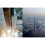 The Space Shuttle: A Mission-by-Mission Celebration of NASA's Extraordinary Spaceflight Program - ISBN 9781648291357 - inside pages 3