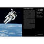 The Space Shuttle: A Mission-by-Mission Celebration of NASA's Extraordinary Spaceflight Program - ISBN 9781648291357 - inside pages 4