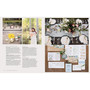 Modern Wedding: Creating a Celebration That Looks and Feels Like You (paperback) - ISBN 9781579659967 - inside pages 3