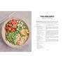 Cauliflower Power: 75 Feel-Good, Gluten-Free Recipes Made with the World’s Most Versatile Vegetable - ISBN 9781579659011 - inside pages 1