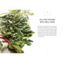 The New Health Rules: Simple Changes to Achieve Whole-Body Wellness - ISBN 9781579657598 - inside pages 1