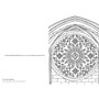 Iconic New York Coloring Book: 24 Sights to Fill In and Frame - ISBN 9781579657390 - inside pages 3