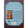 Balaboosta - ISBN 9781579655006 (back cover)