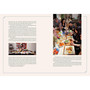 Balaboosta - ISBN 9781579655006 - inside pages 2