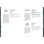 Balaboosta - ISBN 9781579655006 - inside pages 3
