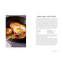 One Good Dish - ISBN 9781579654672 - inside pages 2