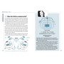 Man Up!: 367 Classic Skills for the Modern Guy - ISBN 9781579653910 - inside pages 3
