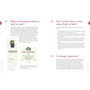 What’s a Wine Lover to Do? - ISBN 9781579653705 - inside pages 1