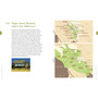 What’s a Wine Lover to Do? - ISBN 9781579653705 - inside pages 2