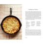 A Man & His Kitchen: Classic Home Cooking and Entertaining with Style at the Wm Brown Farm - ISBN 9781648290589 - inside pages 3