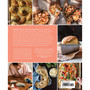 Let’s Bake Bread!: A Family Cookbook to Foster Learning, Curiosity, and Skill Building in Your Kids - ISBN 9781648290572 (back cover)