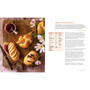 Let’s Bake Bread!: A Family Cookbook to Foster Learning, Curiosity, and Skill Building in Your Kids - ISBN 9781648290572 - inside pages 2