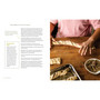 Let’s Bake Bread!: A Family Cookbook to Foster Learning, Curiosity, and Skill Building in Your Kids - ISBN 9781648290572 - inside pages 4