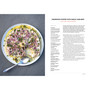The Food of Sicily: Recipes from a Sun-Drenched Culinary Crossroads - ISBN 9781579659868 - inside pages 6