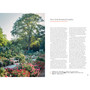 New York Green: Discovering the City’s Most Treasured Parks and Gardens - ISBN 9781648290732 - inside pages 1
