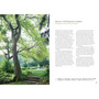 New York Green: Discovering the City’s Most Treasured Parks and Gardens - ISBN 9781648290732 - inside pages 2