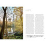 New York Green: Discovering the City’s Most Treasured Parks and Gardens - ISBN 9781648290732 - inside pages 3