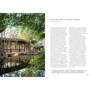New York Green: Discovering the City’s Most Treasured Parks and Gardens - ISBN 9781648290732 - inside pages 6