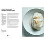 Cook Color: A Rainbow of 100 Recipes - ISBN 9781579659950 - inside pages 1
