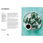 Cook Color: A Rainbow of 100 Recipes - ISBN 9781579659950 - inside pages 7