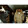 Fly: The Big Book of Basketball Fashion - ISBN 9781648290923 - inside pages 4