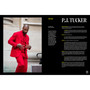 Fly: The Big Book of Basketball Fashion - ISBN 9781648290923 - inside pages 6