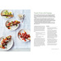 Simply Tomato: 100 Recipes for Enjoying Your Favorite Ingredient All Year Long - ISBN 9781648290374 - inside pages 1