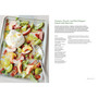 Simply Tomato: 100 Recipes for Enjoying Your Favorite Ingredient All Year Long - ISBN 9781648290374 - inside pages 5