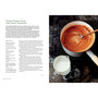 Simply Tomato: 100 Recipes for Enjoying Your Favorite Ingredient All Year Long - ISBN 9781648290374 - inside pages 6