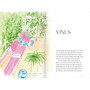 Creating a Garden Retreat: An Artist’s Guide to Planting an Outdoor Sanctuary - ISBN 9781648290022 - inside pages 2