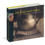 Hot Sour Salty Sweet: A Culinary Journey Through Southeast Asia - ISBN 9781579651145 (cover, angled view)