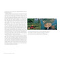 Hot Sour Salty Sweet: A Culinary Journey Through Southeast Asia - ISBN 9781579651145 - inside pages 1