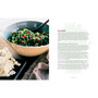 Mad Hungry: Feeding Men and Boys - ISBN 9781579653569 - inside pages 2