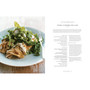 Mad Hungry: Feeding Men and Boys - ISBN 9781579653569 - inside pages 3