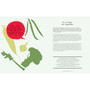 Mad Hungry: Feeding Men and Boys - ISBN 9781579653569 - inside pages 4