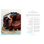 Mad Hungry: Feeding Men and Boys - ISBN 9781579653569 - inside pages 5