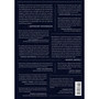 Heritage - ISBN 9781579654634 (back cover)
