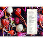Heritage - ISBN 9781579654634 - inside pages 2
